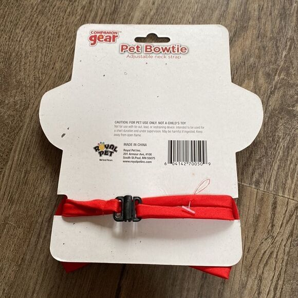 ❤️5/$25 +Bundle Sale | Bundle 5 items $7-$9 & Save! Otherwise priced as marked! - Picture 3 of 6